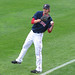 Andrew Long Photo 15