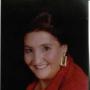 Barbara Todd Photo 19