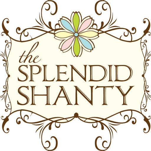 Julie Spencer Photo 15