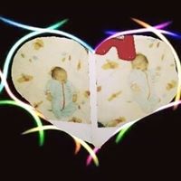 Michael Monson Photo 19