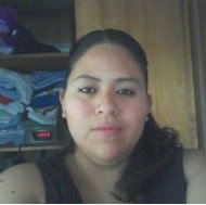 Amalia Martinez Photo 34