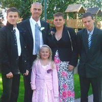 Sandra Douglass Photo 13