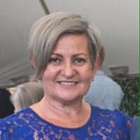 Michelle Behrens Photo 22