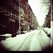 Elizabeth Snow Photo 10