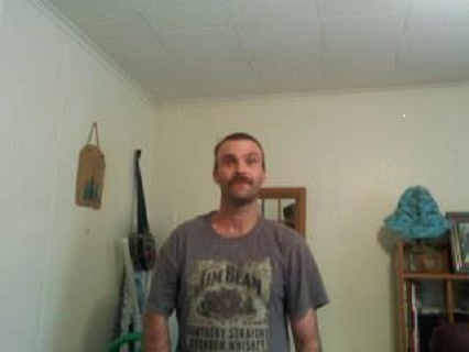 Chris Wynne Photo 14