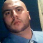 Joseph Lucero Photo 1