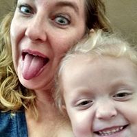 Jenny Andrews Photo 18