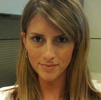 Paula Schmidt Photo 23