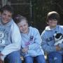 Becky Mcclain Photo 20