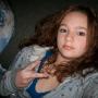Toni Mccarty Photo 17