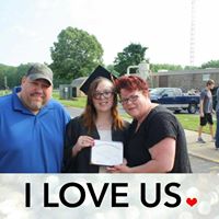 Patti Richards Photo 15