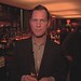 John Glaser Photo 17