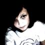 Allison Rayburn Photo 9