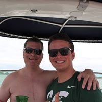 Thomas Mohr Photo 24