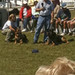 Kevin Leach Photo 16