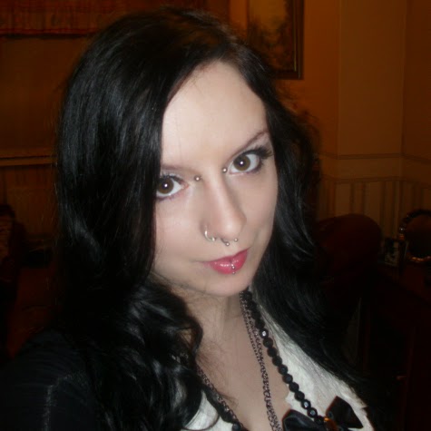 Amy Mcneill Photo 30