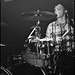 Mark Lavery Photo 33