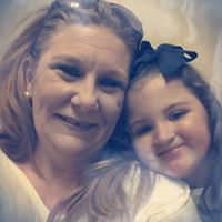 Joann Thomas Photo 13