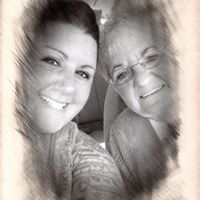 Janice Houser Photo 8