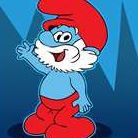 Susan Brewster Photo 6 Susan Brewster Photo 6