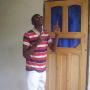 Arthur Benjamin Photo 16