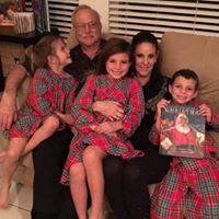 Kathleen Randall Photo 23