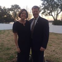 Catherine Nelson Photo 20