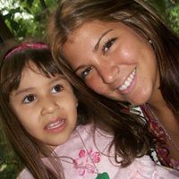 Jessica Lind Photo 19