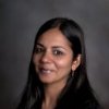 Manisha Sharma Photo 1