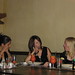 Angela Meyer Photo 11
