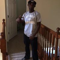 Fred Ruffin Photo 9