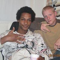 Christopher Butcher Photo 12