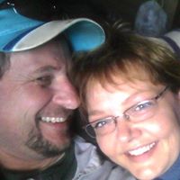 Debra Galloway Photo 33