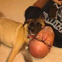 Kathryn Rutledge Photo 5