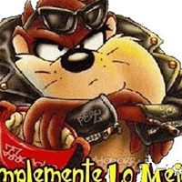 David Cantor Photo 37 David Cantor Photo 37