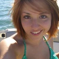 Jacqueline Mcintyre Photo 15