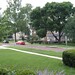 Richard Lentz Photo 40