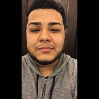 Edgar Rojas Photo 13 Edgar Rojas Photo 13