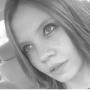 Alicia Talley Photo 6