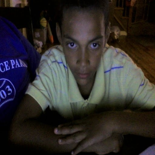 Devin Booker Photo 8