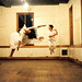 Teresa Tabor Photo 11