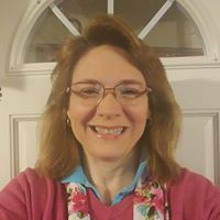 Sandra Sheldon Photo 13