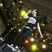 Sandra Pritchett Photo 19