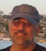 John Decock Photo 4