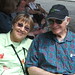 Karen Willis Photo 30