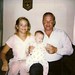 Debbie Phillips Photo 21