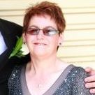Janice Sheehan Photo 20