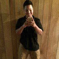 Hector Duarte Photo 19