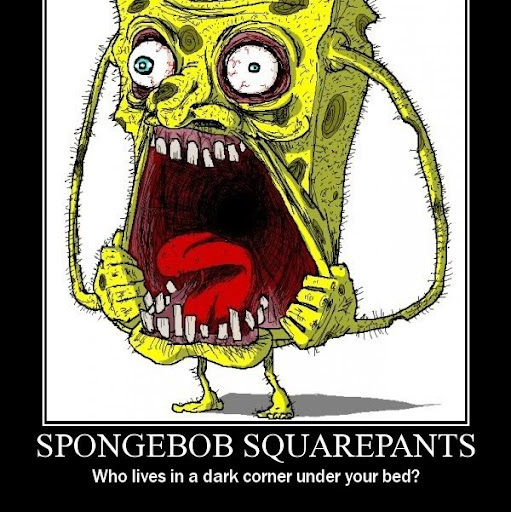 Tyler Holbrook Photo 14