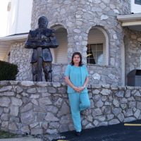 Linda Roundtree Photo 19